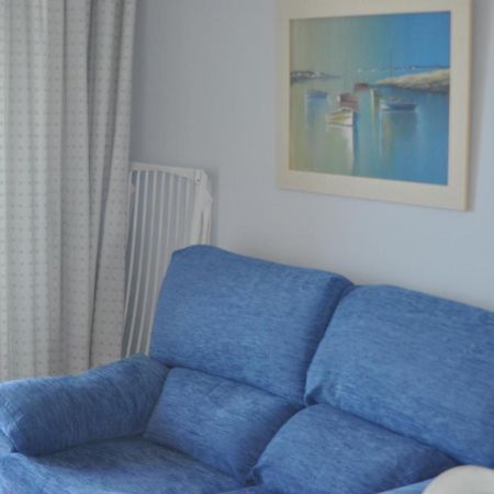 Marsin Playa 107 Vivienda Vacacional Las Palmas de Gran Canaria Luaran gambar